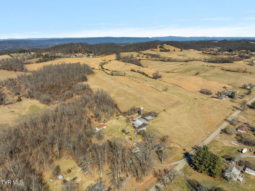 Photo #7: Lot 6 Tbd Tennessee 93 