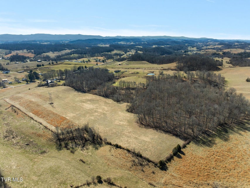 Photo #9: Lot 6 Tbd Tennessee 93 