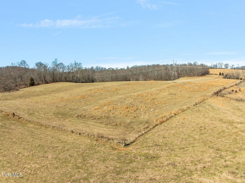Photo #3: Lot 6 Tbd Tennessee 93 