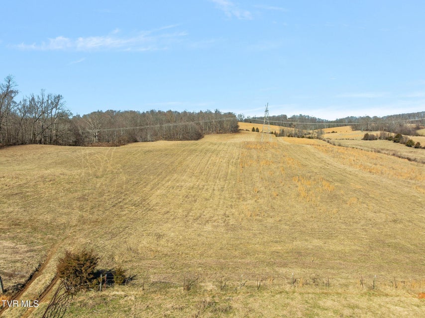 Photo #4: Lot 6 Tbd Tennessee 93 