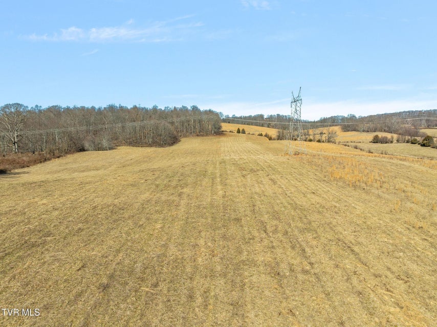 Photo #5: Lot 6 Tbd Tennessee 93 