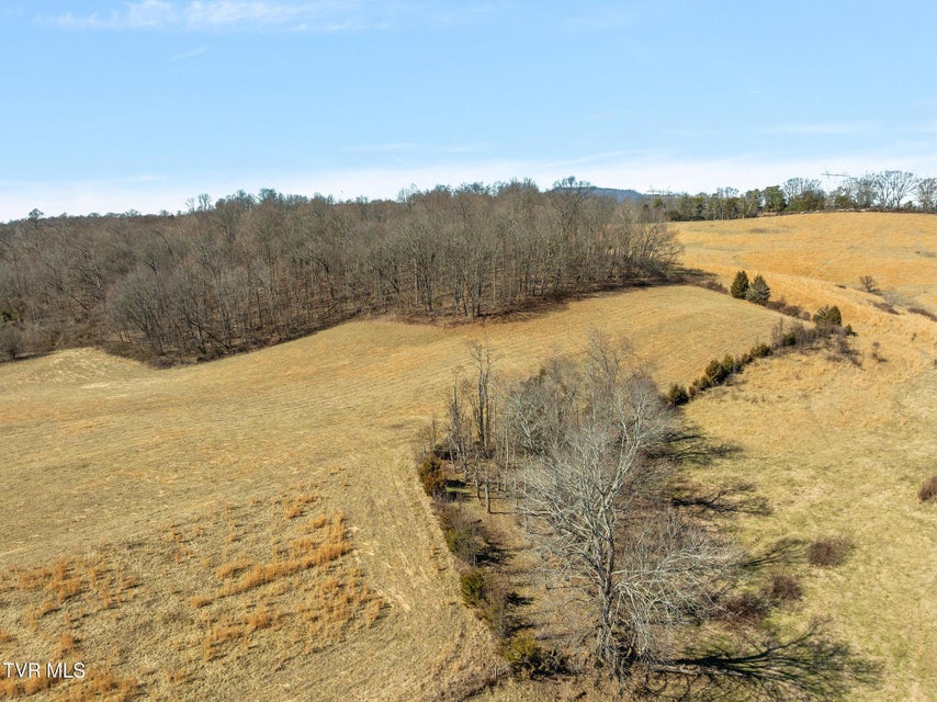 Photo #10: Lot 6 Tbd Tennessee 93 