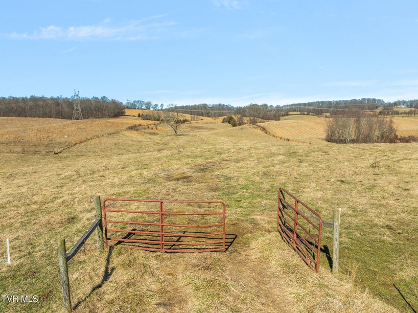 Photo #12: Lot 6 Tbd Tennessee 93 