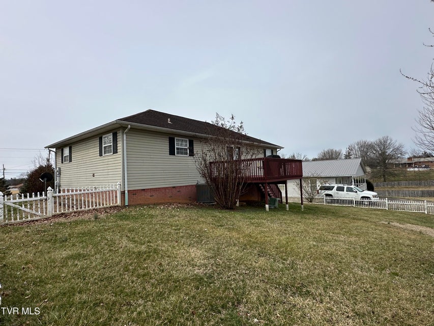 Photo #5: 601 Mount Bethel Road