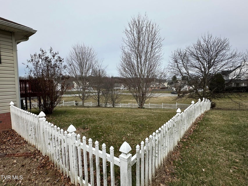 Photo #6: 601 Mount Bethel Road