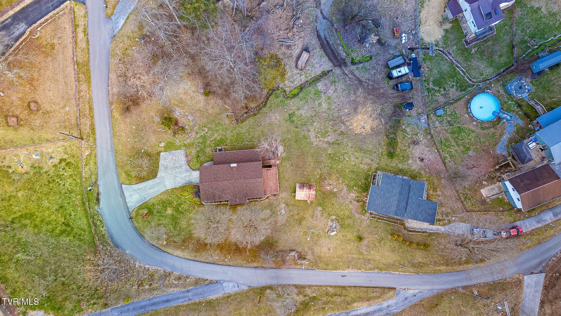 Photo #37: 394 Elm Street