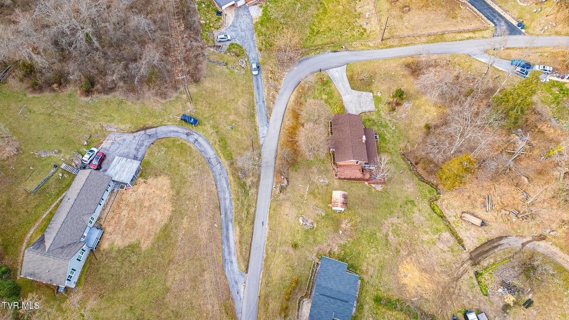 Photo #38: 394 Elm Street