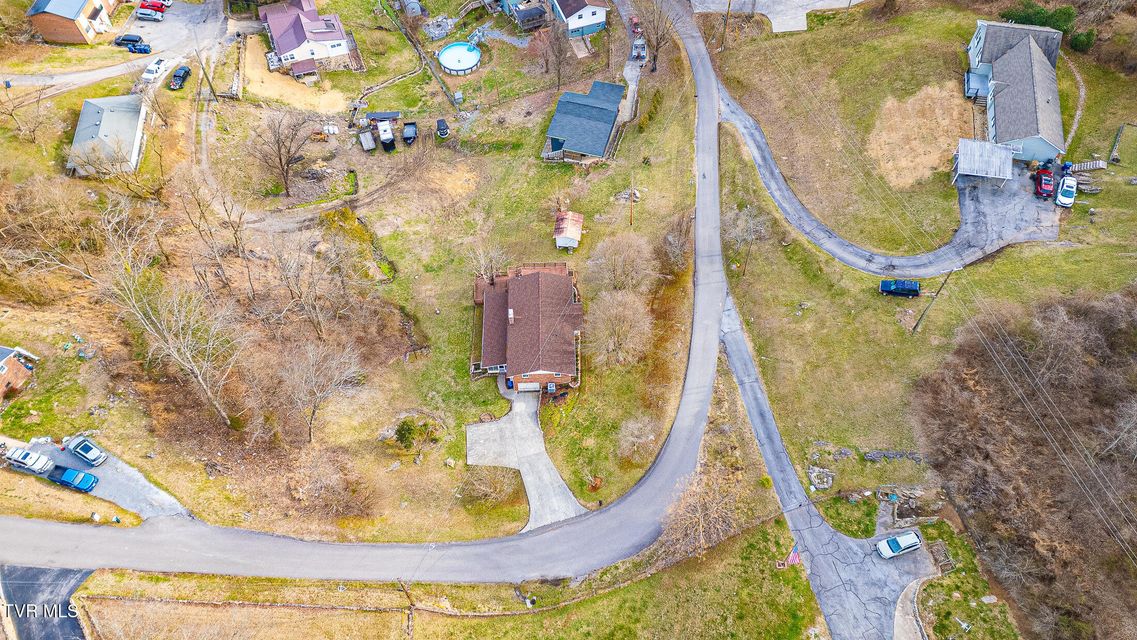 Photo #39: 394 Elm Street