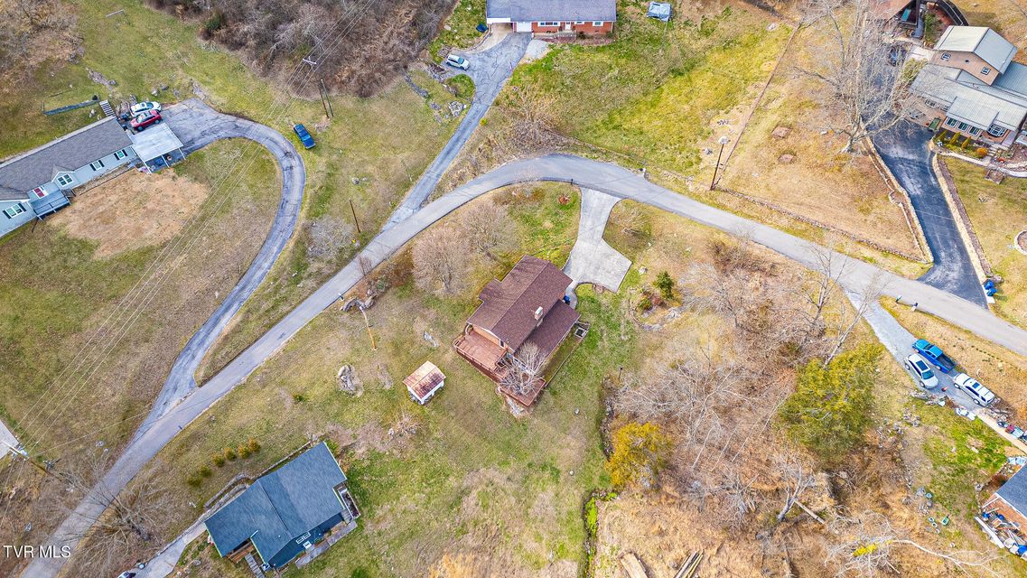 Photo #40: 394 Elm Street