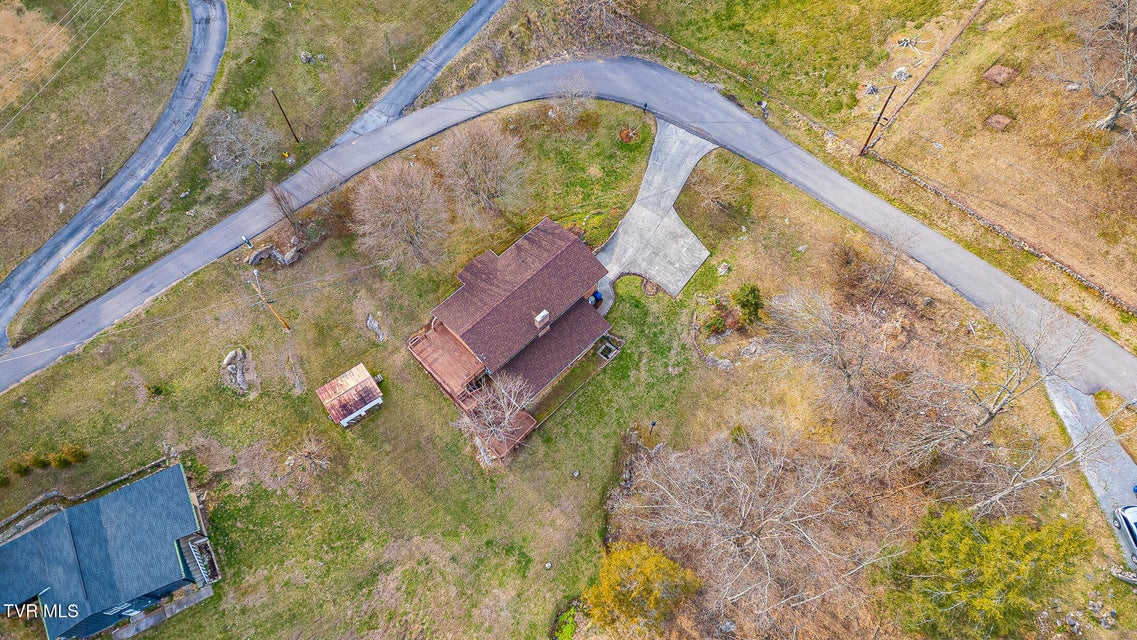 Photo #42: 394 Elm Street