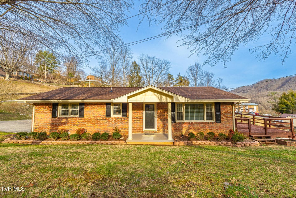 Photo #2: 394 Elm Street