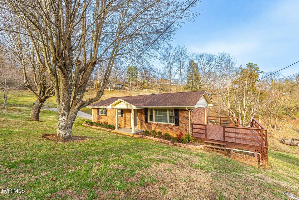 Photo #49: 394 Elm Street