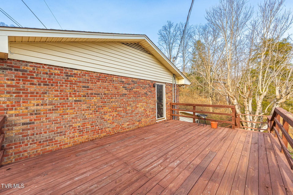 Photo #51: 394 Elm Street