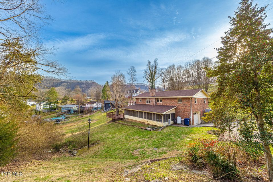 Photo #48: 394 Elm Street