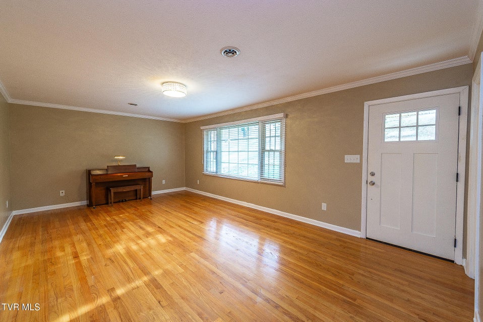 Photo #7: 394 Elm Street