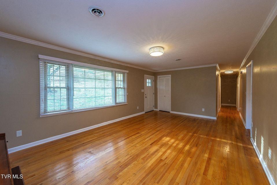 Photo #9: 394 Elm Street