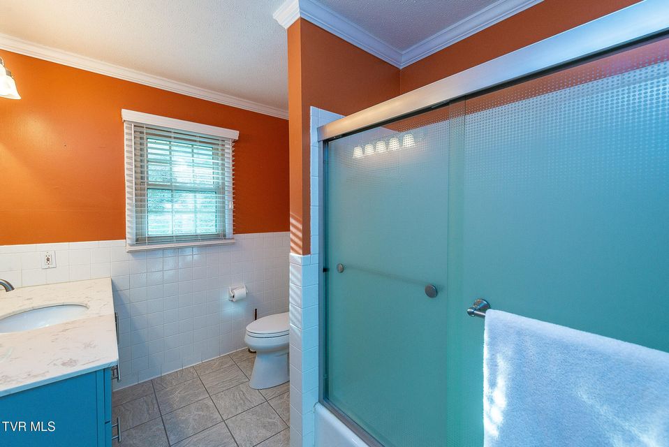 Photo #14: 394 Elm Street