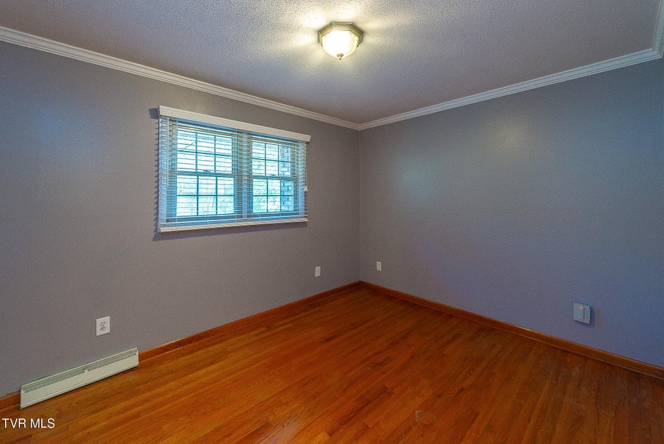 Photo #17: 394 Elm Street