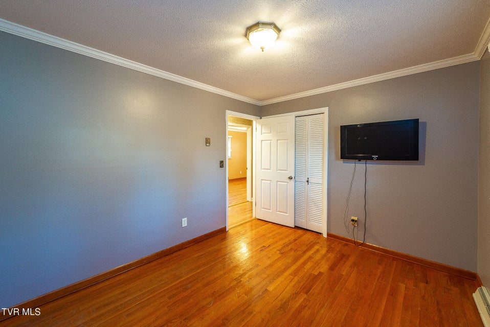 Photo #18: 394 Elm Street