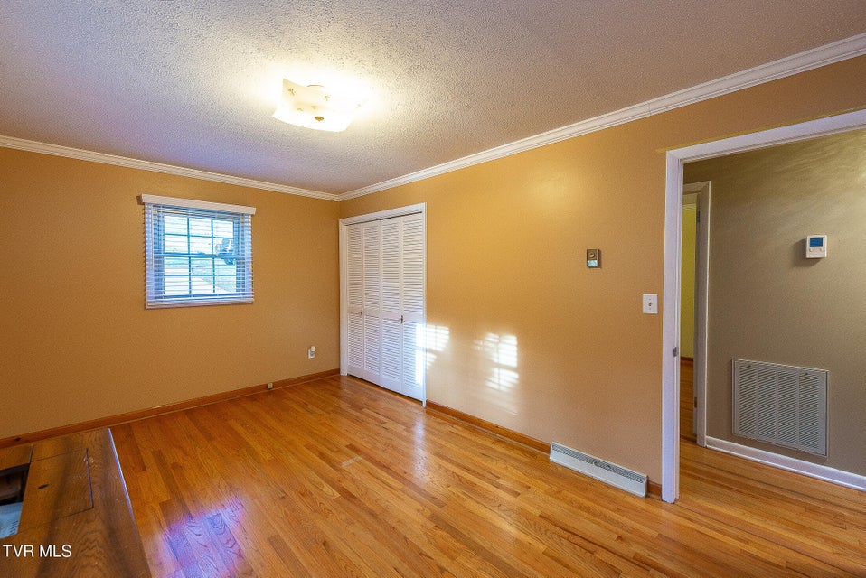 Photo #19: 394 Elm Street