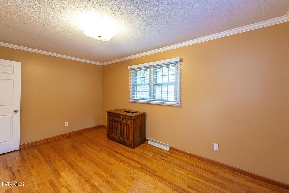 Photo #20: 394 Elm Street