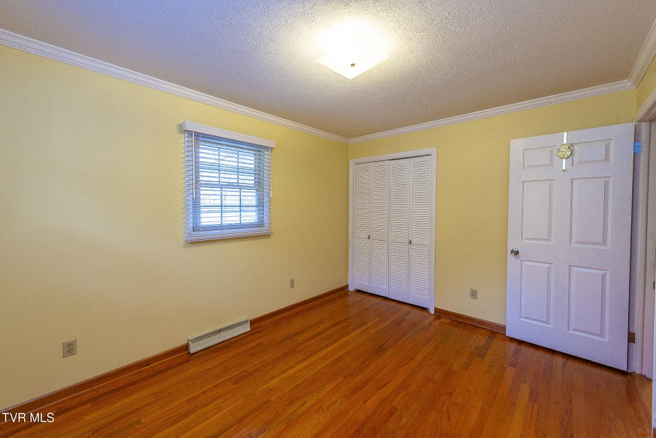 Photo #22: 394 Elm Street