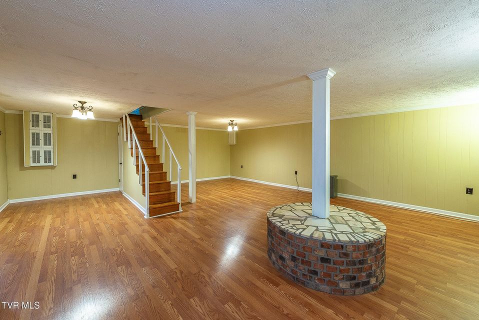 Photo #24: 394 Elm Street