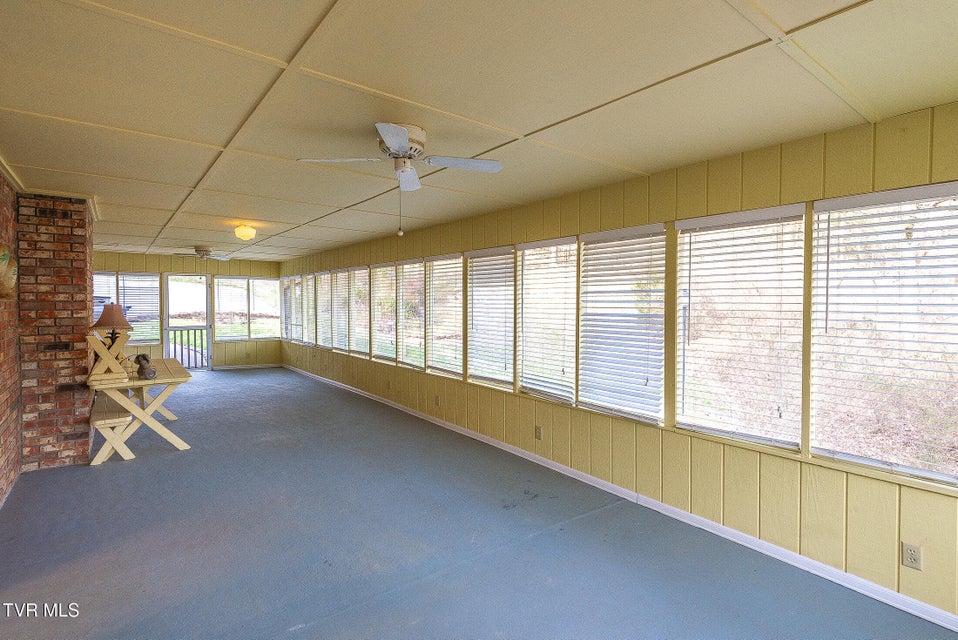 Photo #29: 394 Elm Street