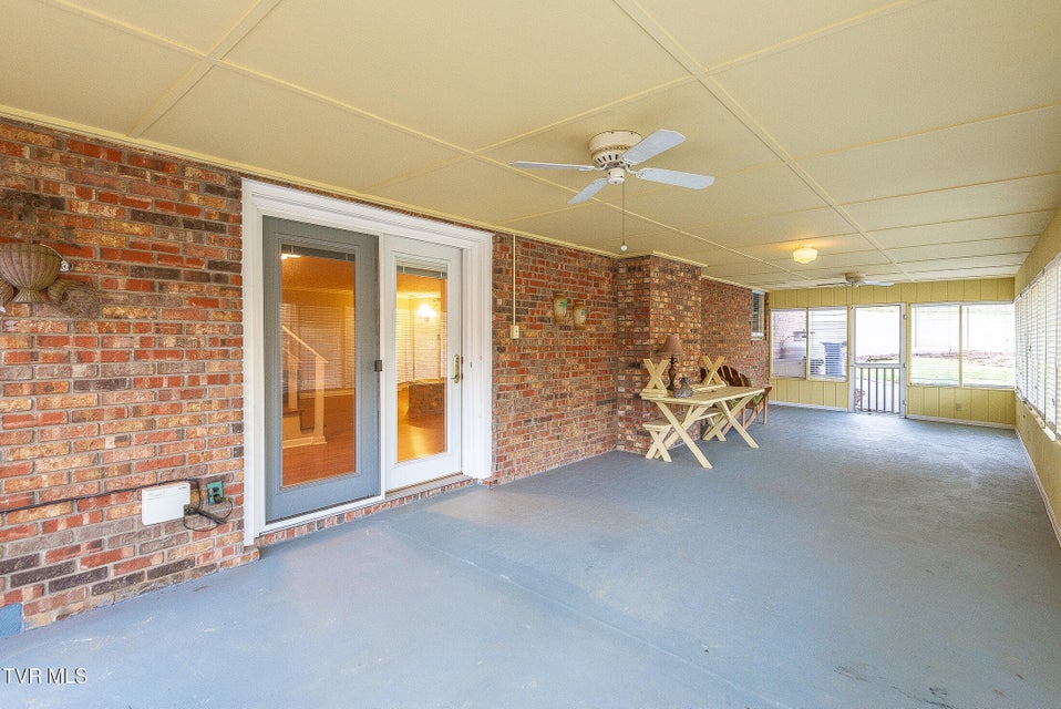 Photo #30: 394 Elm Street