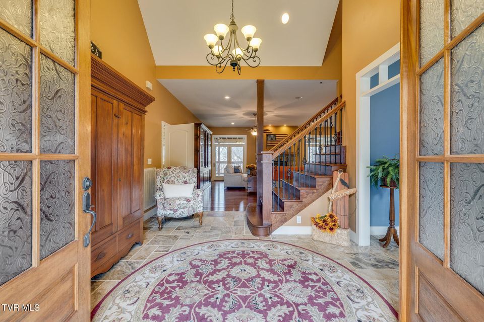 Photo #3: 113 Ridgecrest Drive