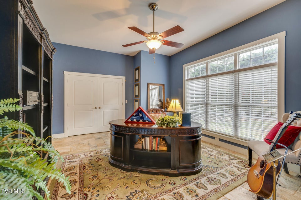 Photo #15: 113 Ridgecrest Drive