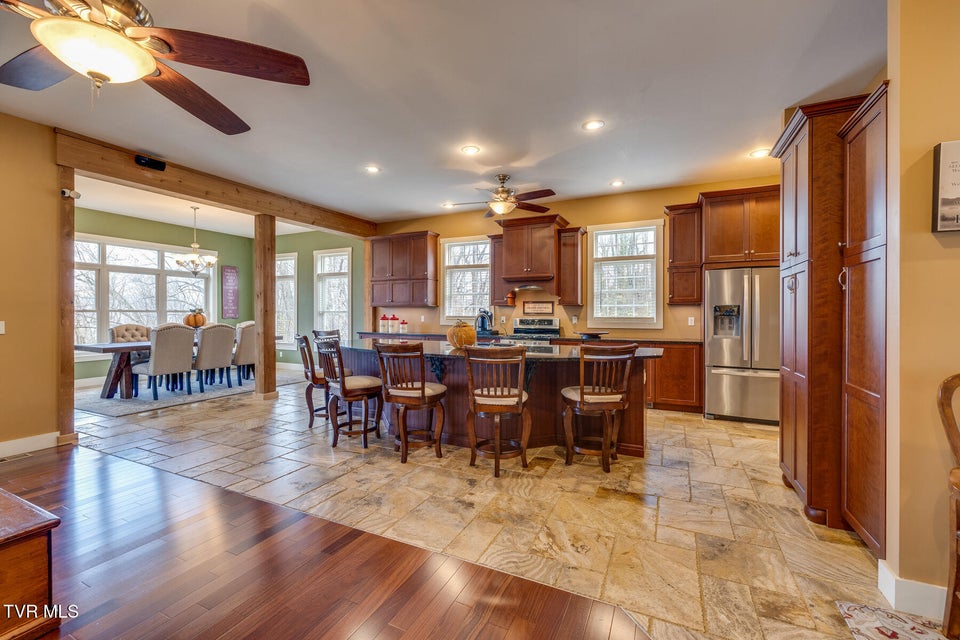 Photo #17: 113 Ridgecrest Drive