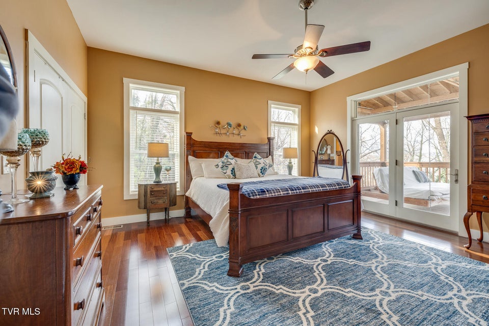 Photo #18: 113 Ridgecrest Drive