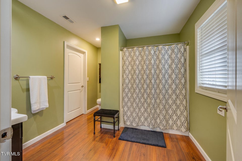 Photo #21: 113 Ridgecrest Drive