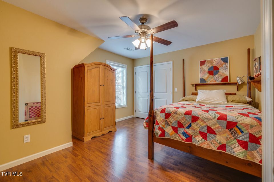 Photo #24: 113 Ridgecrest Drive