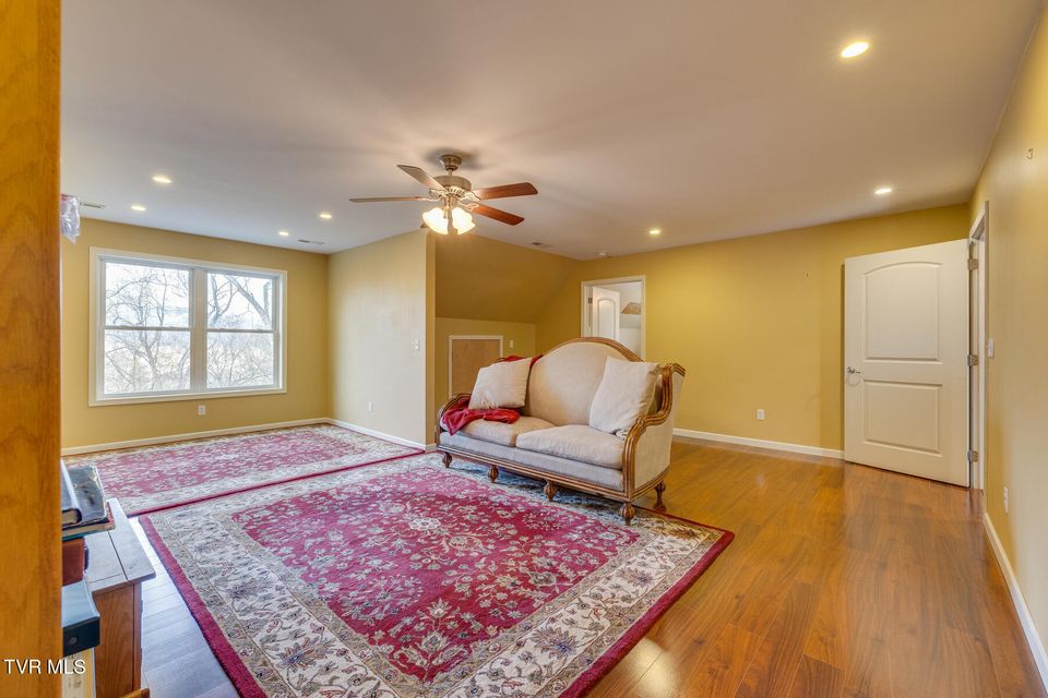 Photo #30: 113 Ridgecrest Drive