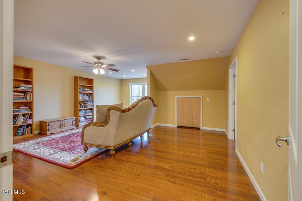 Photo #32: 113 Ridgecrest Drive