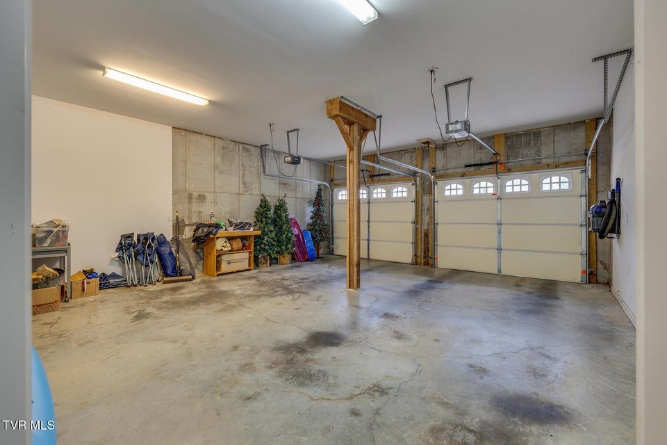 Photo #36: 113 Ridgecrest Drive