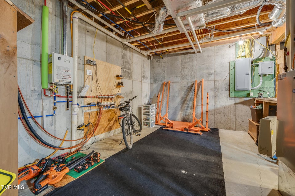 Photo #37: 113 Ridgecrest Drive