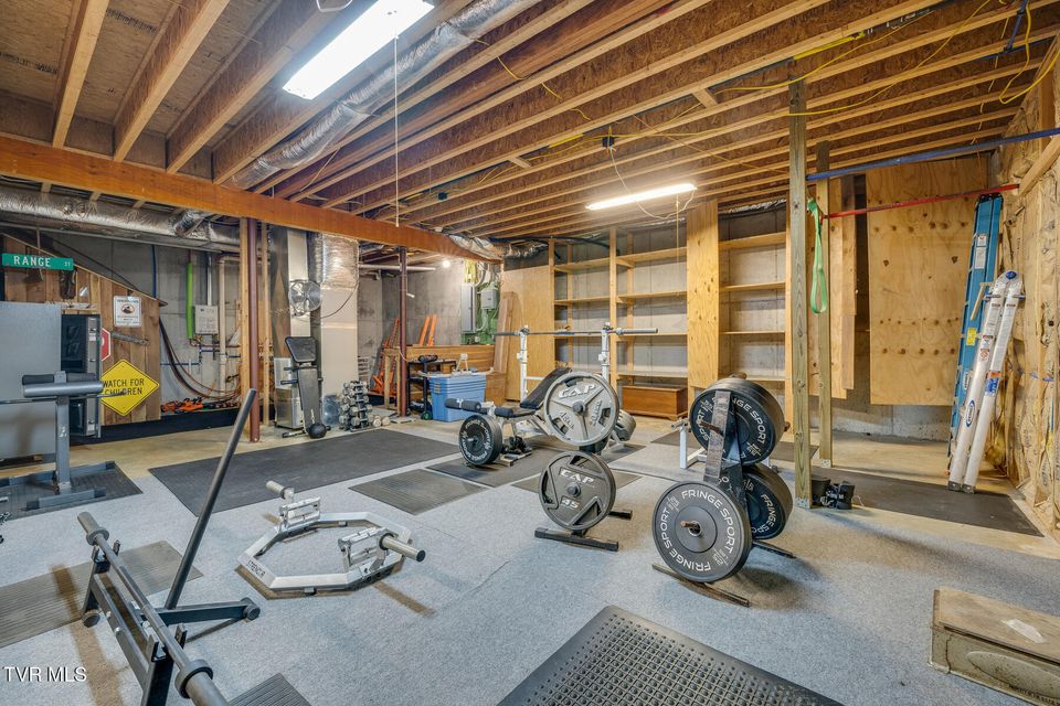 Photo #38: 113 Ridgecrest Drive