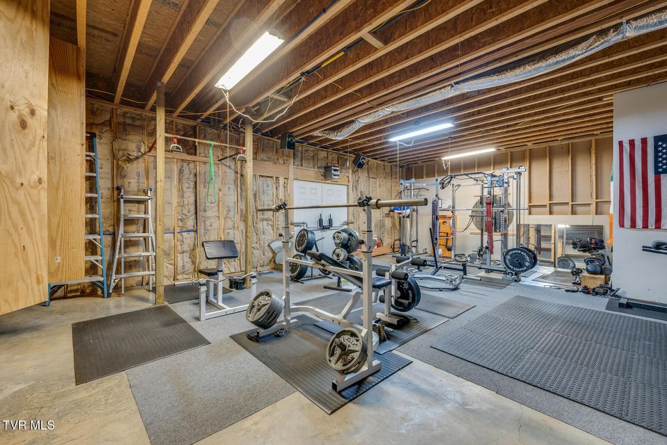 Photo #39: 113 Ridgecrest Drive