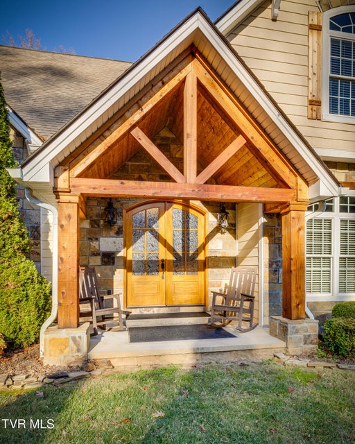 Photo #42: 113 Ridgecrest Drive