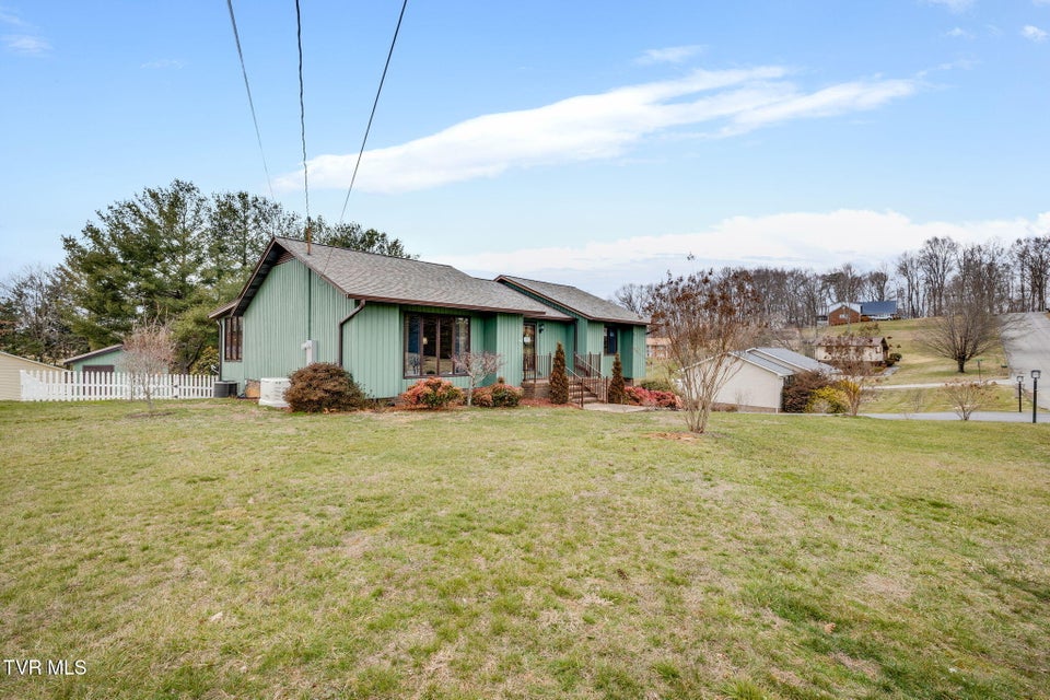 Photo #42: 309 Armstrong Drive