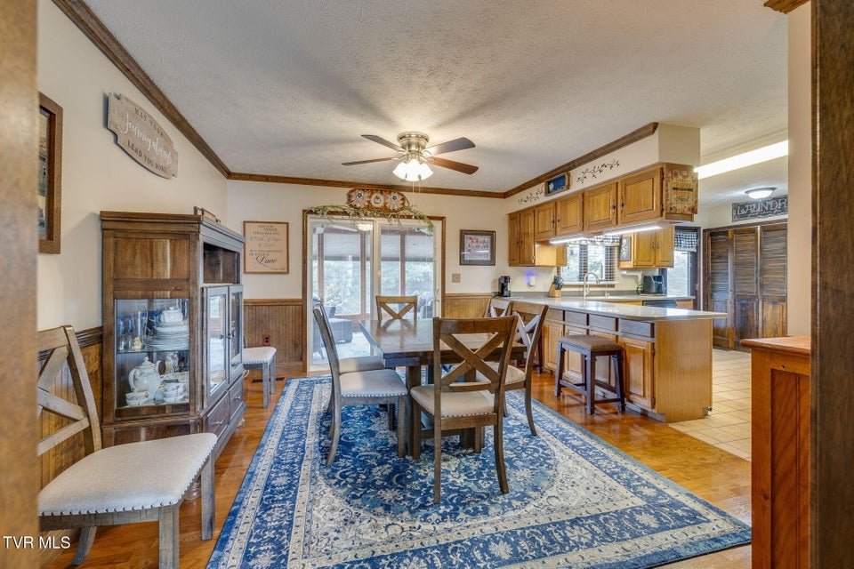 Photo #8: 309 Armstrong Drive