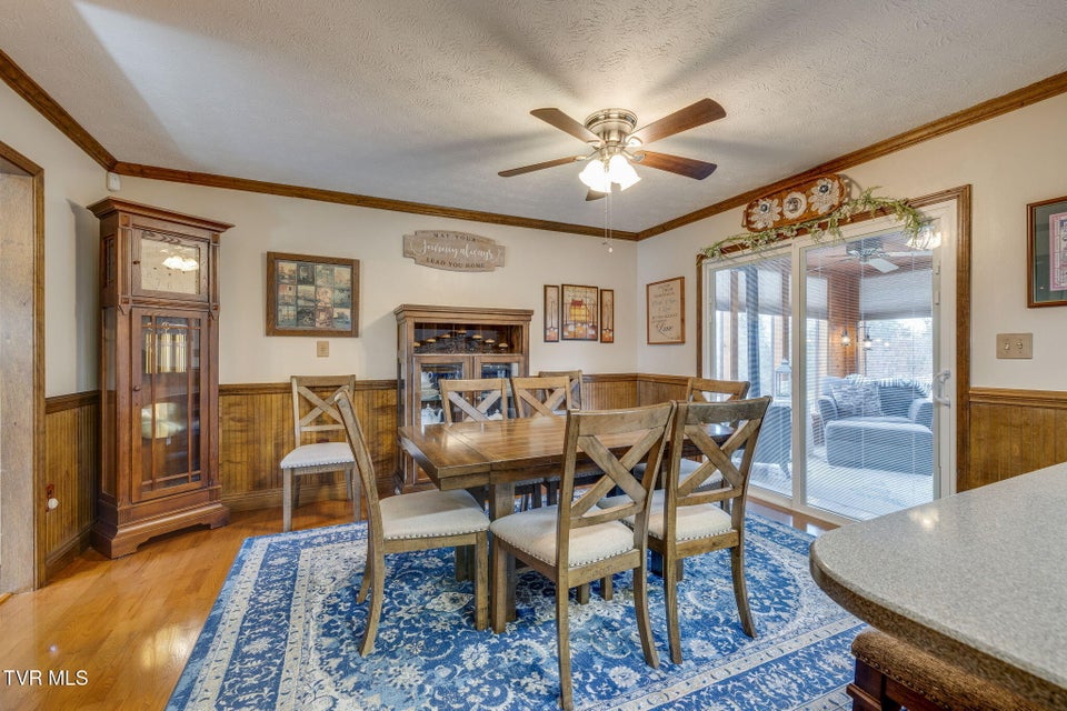 Photo #9: 309 Armstrong Drive