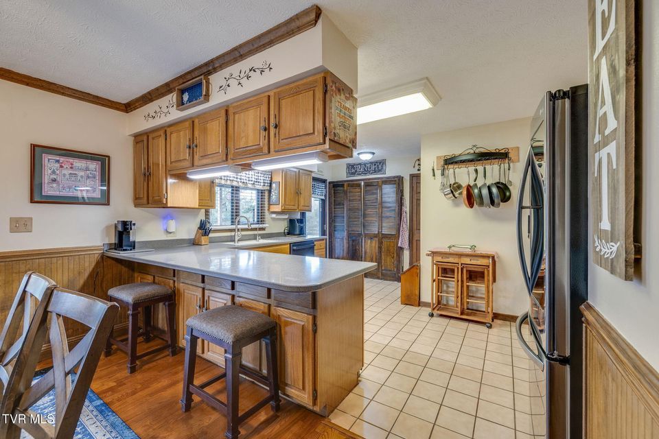 Photo #13: 309 Armstrong Drive