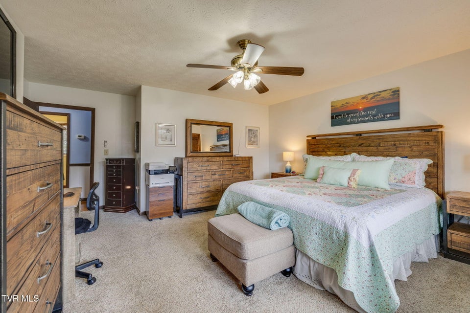 Photo #20: 309 Armstrong Drive