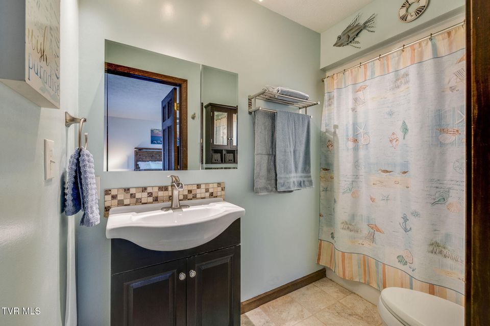 Photo #22: 309 Armstrong Drive