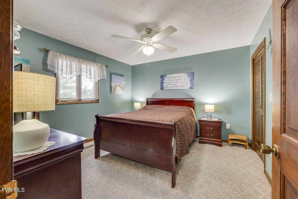 Photo #23: 309 Armstrong Drive