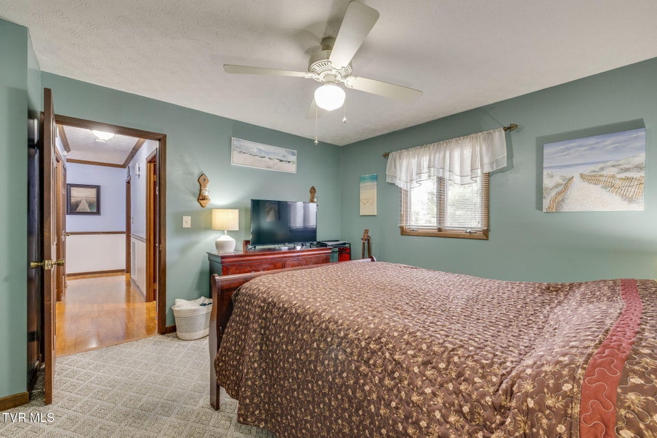 Photo #24: 309 Armstrong Drive